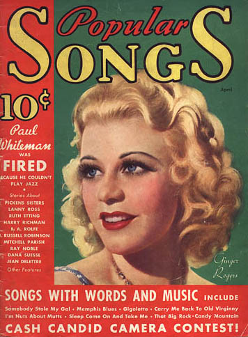 Popular Songs - April 1935.jpg